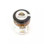 น้ำตาลโตนดปึก 275 กรัม