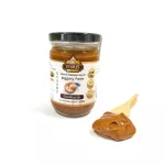 น้ำตาลโตนดปึก 275 กรัม