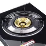 SMARTHOME SMA Lot SM-GA1H-01