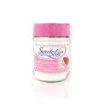 Sweet Slim สวีทสลิม วัตถุให้ความหวานแทนนํ้าตาล แคลอรี่ตํ่า 150g.