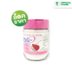 Sweet Slim สวีทสลิม วัตถุให้ความหวานแทนนํ้าตาล แคลอรี่ตํ่า 150g.