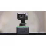 Insta 360 Link. Contact us before ordering the product.