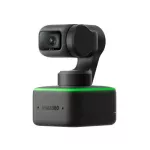 Insta 360 Link. Contact us before ordering the product.