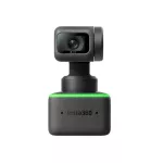 Insta 360 Link. Contact us before ordering the product.