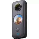 Insta360 One X2 Contact for products before buying.