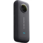 Insta360 One X2 Contact for products before buying.