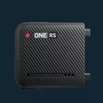 Insta360 one RS ติดต่อสอบถามเรื่องสินค้าก่อนซื้อนะคะ