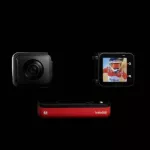 Insta360 one RS ติดต่อสอบถามเรื่องสินค้าก่อนซื้อนะคะ