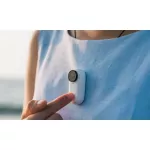 Insta 360 one GO2 ติดต่อสอบถามเรื่องสินค้าก่อนซื้อนะคะ