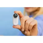Insta 360 One Go2 Contact for products before buying.