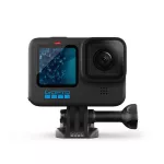 GoPro ActionCamera Hero11 Black ประกันศูนย์