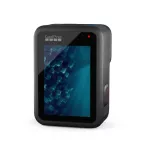 GoPro ActionCamera Hero11 Black ประกันศูนย์