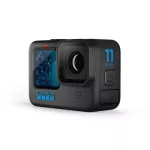 GoPro ActionCamera Hero11 Black ประกันศูนย์