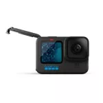 GoPro ActionCamera Hero11 Black ประกันศูนย์