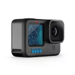 GoPro ActionCamera Hero11 Black ประกันศูนย์