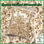 Dried shrimp, sea shrimp, seafood Seafood, fishermen, natural sweet, salty, 100% free. Free delivery.