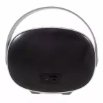 W-King T6 Bluetooth Speakerแบรนด์ดังจากจีนคุณภาพคับแก้ว มีวิทยุFM/ช่องเสียบ Micro SD Card