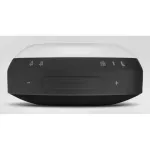 JBL Horizen ของแท้ 100% ประกันศูนย์ไทย 1 ปี