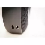 JBL Horizen ของแท้ 100% ประกันศูนย์ไทย 1 ปี