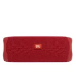 JBL Flip 5 และ Flip 5 ECO ของแท้ 100% ไม่แท้ยินดีคืนเงิน 10 เท่า ประกันศูนย์ไทย 1ปี