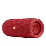 JBL Flip 5 and Flip 5 Eco 100% authentic, not authentic, refund 10 times Thai insurance 1 year