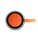 ลำโพง บูลทูธ Magictech TG106