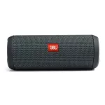 JBL Flip Essential 100% authentic. 1 year Thai insurance. Order today. Send products tomorrow.