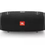 JBL Xtreme2 ของแท้ 100% รับประกันศูนย์ไทย 1 ปี 3 เดือน