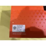 JBL Xtreme2 ของแท้ 100% รับประกันศูนย์ไทย 1 ปี 3 เดือน