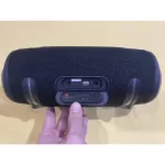 JBL Xtreme2 ของแท้ 100% รับประกันศูนย์ไทย 1 ปี 3 เดือน