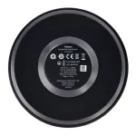 Beyerdynamic : Phonum by Millionhead (ลำโพง Speaker Phone สำหรับสนทนาเป็นกลุ่ม ไว้วางในห้องประชุม)