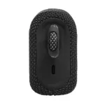 Speaker Bluetooth (Bluetooth Speaker) JBL GO 3 Black (JBLGO3BLK)