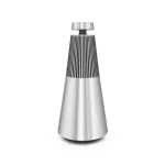 B&O : Beosound 2 GVA by Millionhead (ลำโพงไร้สาย Bluetooth Speaker ระดับไฮเอนด์ที่มาพร้อมเทคโนโลยีที่ทันสมัย)