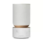 B&O : Beosound Balance (Gold Tone) by Millionhead (ลำโพงไร้สาย Multi-Room ระดับ Hi-End ที่มีประสิทธิภาพแบบ Dynamic Acoustic)
