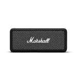 Marshall Emberton Bluetooth Speaker - Black & Brass สิ้นสุดการรอคอย จำนวนจำกัด! ประกันศูนย์ไทย 1 ปี
