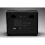 Marshall Woburn ll Bluetooth 5.0 aptX® Speaker ลำโพงบลูทูธ หรู รับประกันศูนย์ไทย 1 ปี
