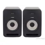 TANNOY : Reveal 802 (Pair/ต่อคู่) by Millionhead (ลำโพง สตูดิโอมอนิเตอร์ ขนาด 8" มีการดีไซน์ที่ทันสมัย กำลังขับที่ 240W)