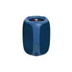 ลำโพงบลูทูธแบบพกพา Creative MUVO Play Wireless Speaker Bluetooth 5.0 IPX7 Waterproof รับประกันศูนย์ไทย 1 ปี