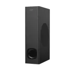 Creative Stage Sound Bar+Subwoofer ลำโพงซาวด์บาร์ กำลังขับสูงสุง 160 วัตต์ รับประกันศูนย์ไทย 1 ปี