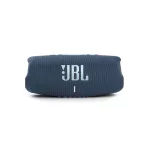 ลำโพง JBL รุ่น CHARGE5
