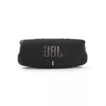 Charge5 JBL speaker