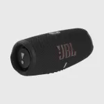 ลำโพงบลูทูธ JBL Charge 5 | Portable Waterproof Speaker with Powerbank (ประกันบริษัท มหาจักรดีเวลอปเมนท์จำกัด