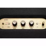 Marshall Bluetooth Speaker Acton II  (ประกันศูนย์ 1 ปี)