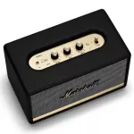 Marshall Bluetooth Speaker Acton II  (ประกันศูนย์ 1 ปี)