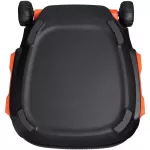 JBL Partybox 710 ลำโพงปาร์ตี้ (ประกันศูนย์มหาจักร 1 ปี)