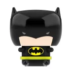 ลําโพงบลูทูธ VOX รุ่น VXBT-BT01 ความจุแบตเตอรี่ 200 mAh ลำโพงขนาดเล็ก เวลาเล่น 2-3 ชม