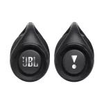 JBL Boombox 2 Bluetooth Speaker ลำโพงบลูทูธสำหรับปาร์ตี้ พร้อมกันน้ำกันฝุ่น IPX7 รับประกันศูนย์ไทย 1 ปี แถมฟรี! กระเป๋า Carrying Case