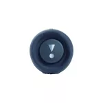 ลำโพงบลูทูธพกพา JBL รุ่น Charge 5 Portable Speaker เล่นเพลงต่อเนื่องถึง 20 ชม. กันน้ำกันฝุ่น IP67 แบตอึด 7500mAh เป็นพาวเวอร์แบงค์ได้ ประกันศูนย์ 1 ปี