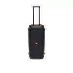 JBL Partybox 310 ลำโพงปาร์ตี้ไร้สาย แบบมีล้อ (ประกันศูนย์มหาจักร 1 ปี)