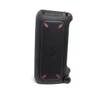 JBL Partybox 310 ลำโพงปาร์ตี้ไร้สาย แบบมีล้อ (ประกันศูนย์มหาจักร 1 ปี)